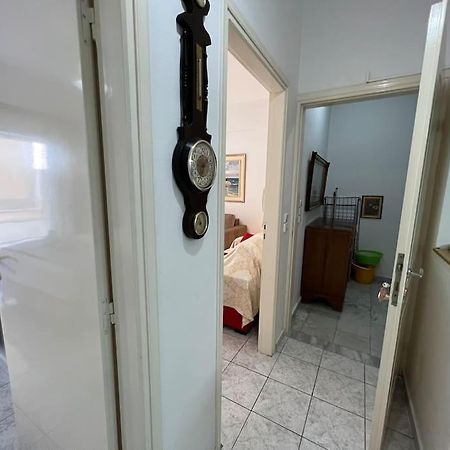 Local Apt Near City Lights 2 Heraklion  Luaran gambar